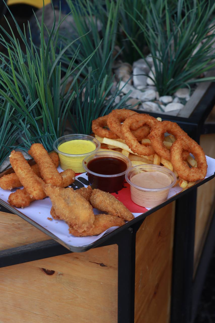 مكس بلاتر جوانح