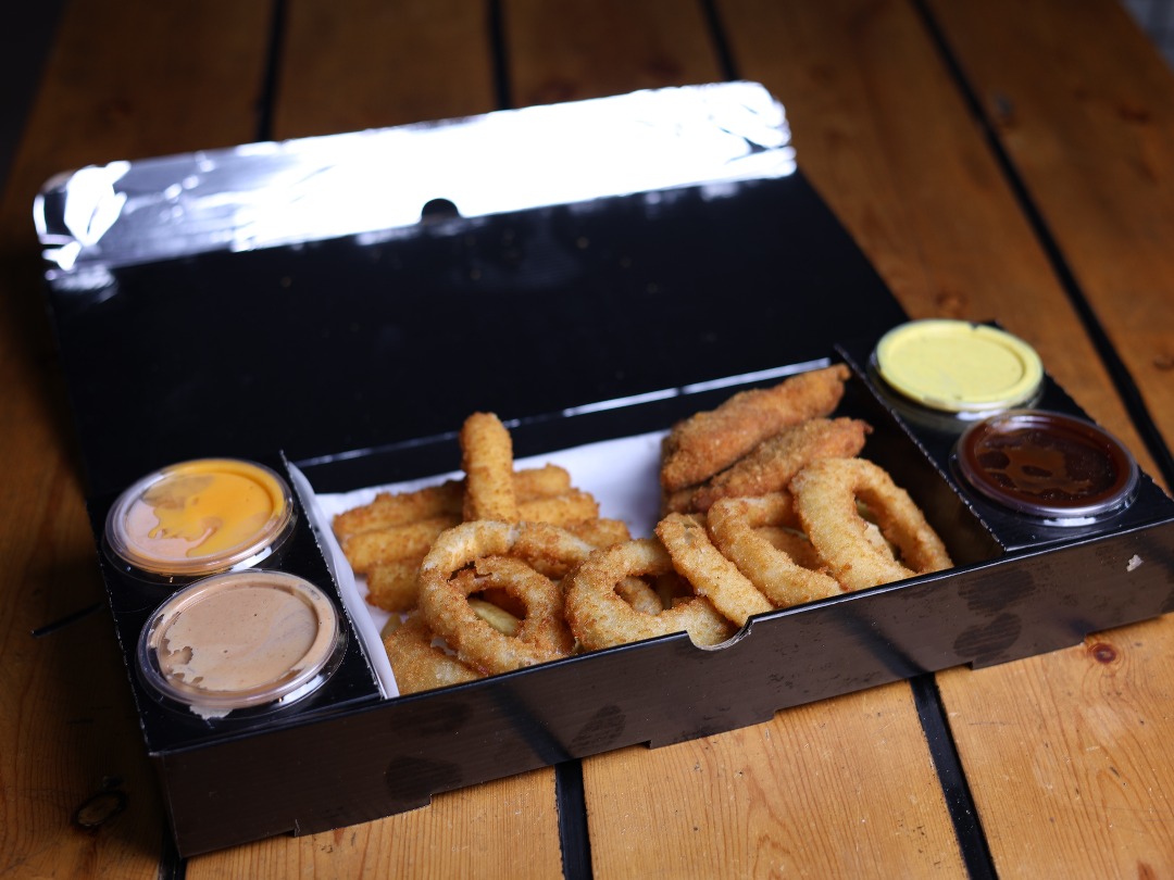 مكس بلاتر بونلس